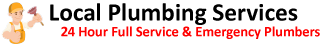 Riverdale Park MD 24 Hour Plumbers